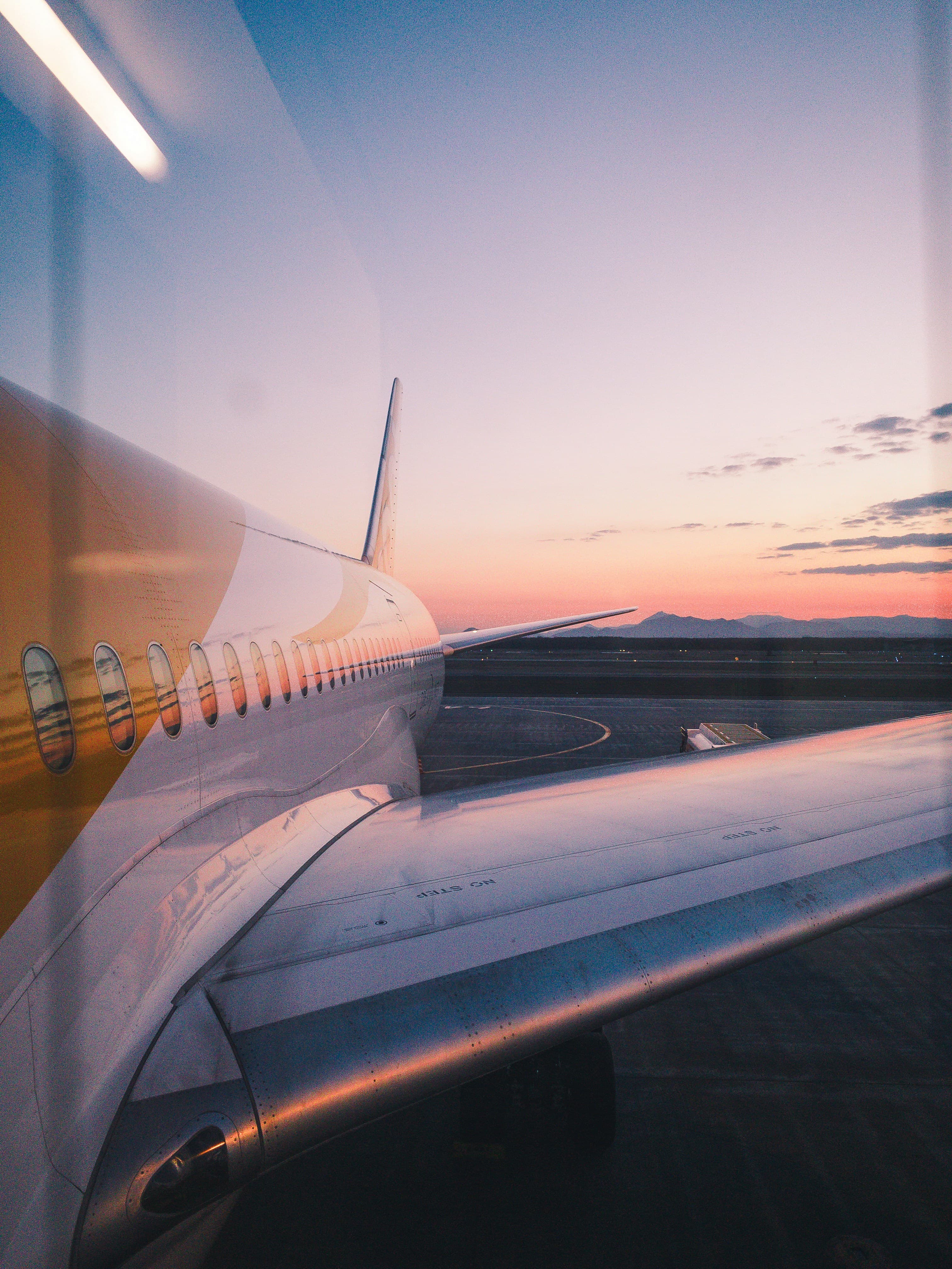 Taxi Kublay Flughafentransfer