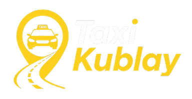 Taxi Kublay